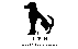 asesoriacaninafyn.com